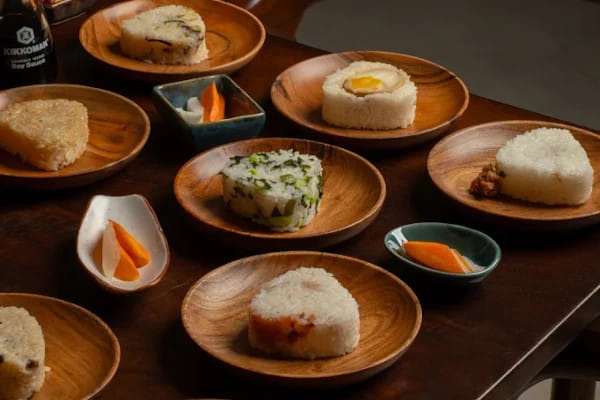 IKOI Tokyo, JP Nagar, South Bengaluru