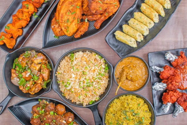 Median Grilled, Manish Nagar, Nagpur