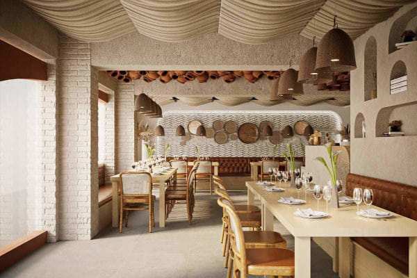 Desi Rasoi, Satellite, West Ahmedabad