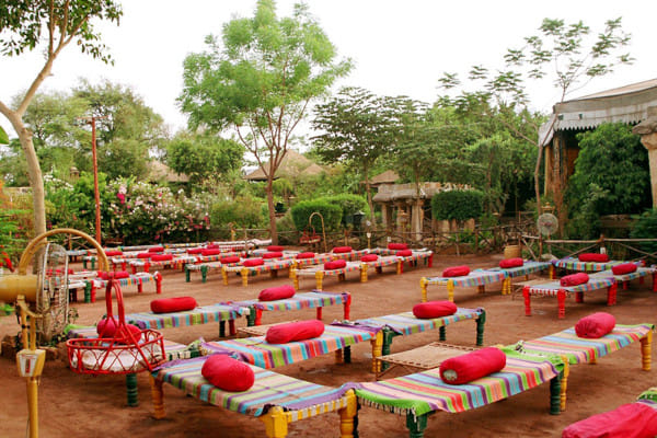 Rajwadu, Vejalpur, West Ahmedabad