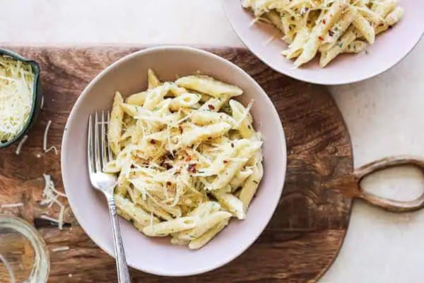 The Potter’s House, Navlakha, Indore