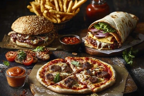 Pin Code 17, Seethammadara, Visakhapatnam