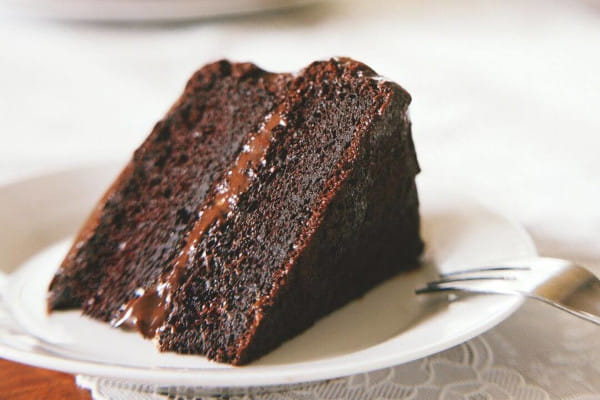 Tutto Benne, Civil Lines, Nagpur