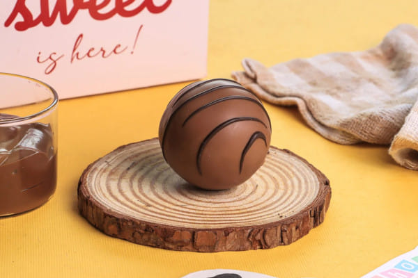 Brown sugar, C Scheme, Jaipur