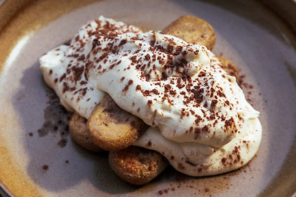 Marieta, Two Horizon Center, Golf Course Road