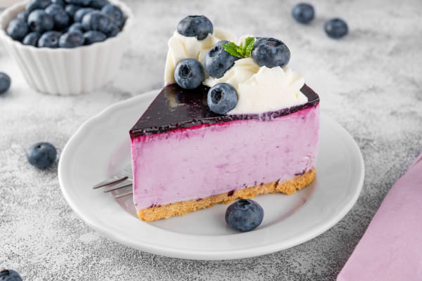 The Tempt Bakehouse, Koramangala, South Bengaluru