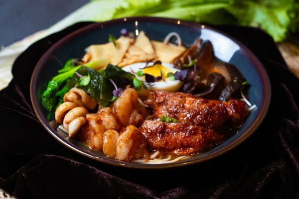 YouMee, Airia Mall, Sector 68, Gurgaon