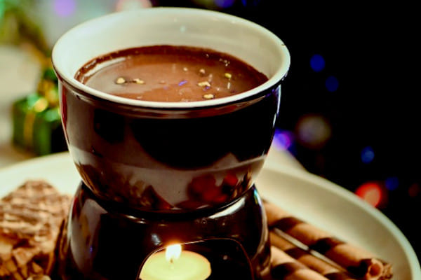 Elgin Roastery, Bhowanipore, Kolkata