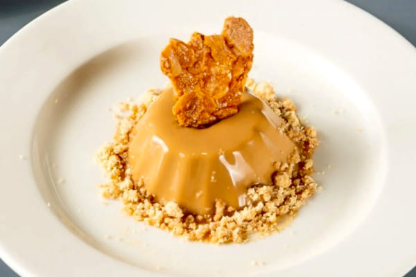 Cafe De Rois, Bhowanipore, Kolkata