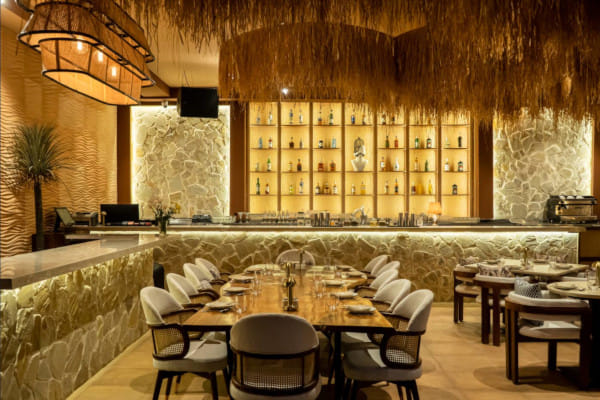 Kohana, Powai, Central Mumbai