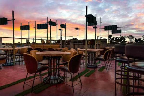 Brew Meister Craft Beer and Kitchen, Jayanagar, South Bengaluru