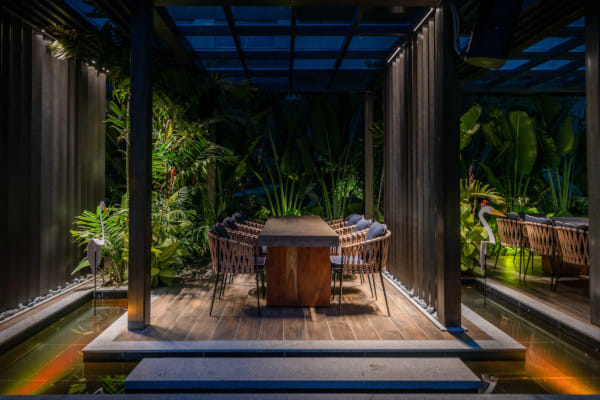 Ironhill, Marathahalli, East Bengaluru