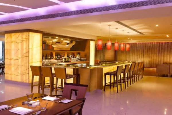 Mythh, The HHI, Kolkata