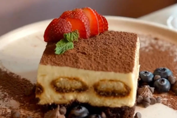 Cosy Box, One Horizon Centre, Golf Course Road