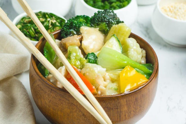 Chowman, Behala, Kolkata