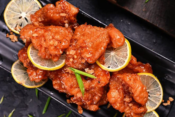 Kimli, Hindustan Park, Kolkata