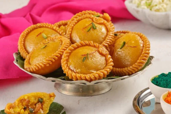 Haldiram's, Connaught Place (CP), Central Delhi