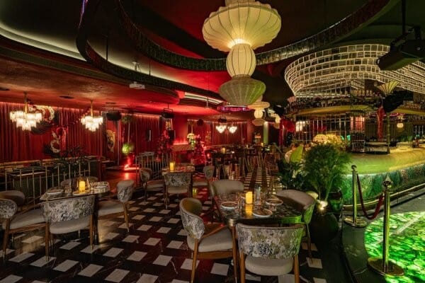 Tubata, Saraswati Vihar, Pitampura