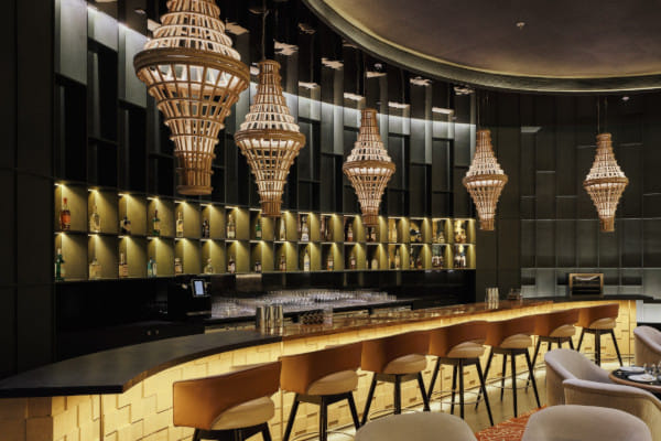 KOKO Goregaon, Goregaon East, Western Suburbs