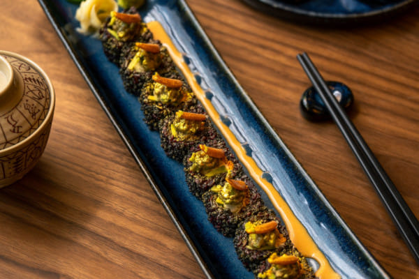 KOKO Golden Maki, KOKO Goregaon, Goregaon East, Western Suburbs