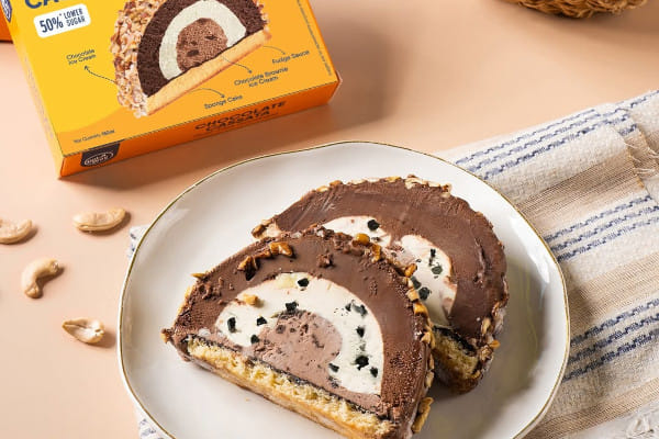 Get-A-Way, Miramar, Panaji, North Goa