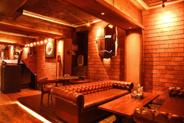 Openhouse Cafe, Connaught Place (CP), Central Delhi