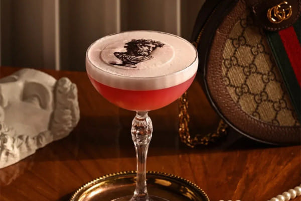 Dionysus Garden, D Dion Qutab Institutional Area, South Delhi