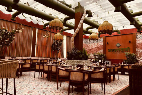 Masaldani, Sector 50, Noida