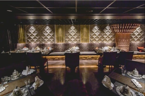 Hamsa, Adyar, Chennai