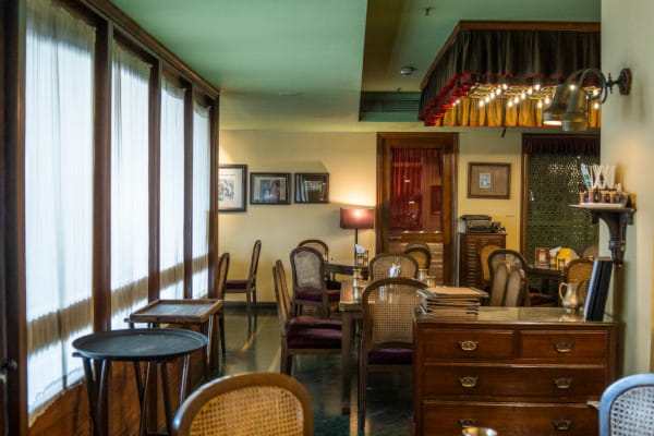 Sonar Tori, City Centre 1, Sector 1, Salt Lake