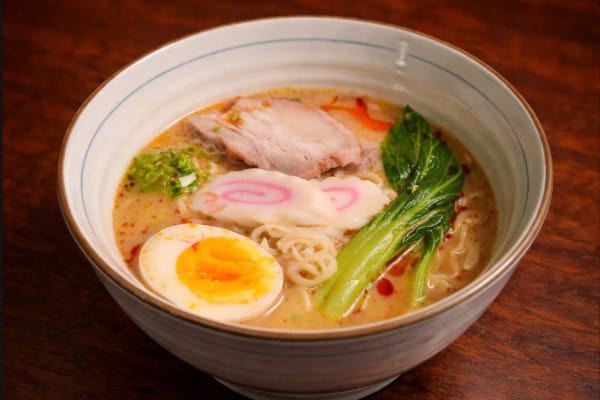 EBISU Fine Japanese Cuisine, District Center, Saket