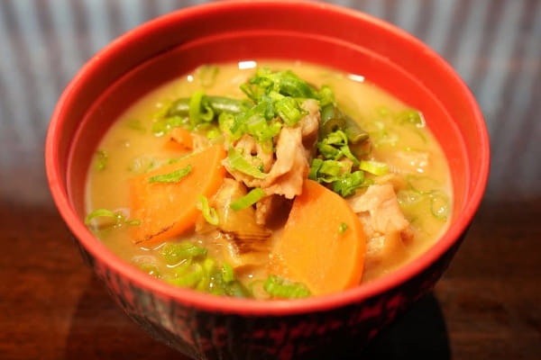 EBISU Fine Japanese Cuisine, District Center, Saket