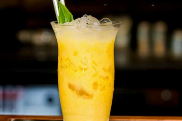 Izumi, Anjuna Mapusa Assagao Road, Goa