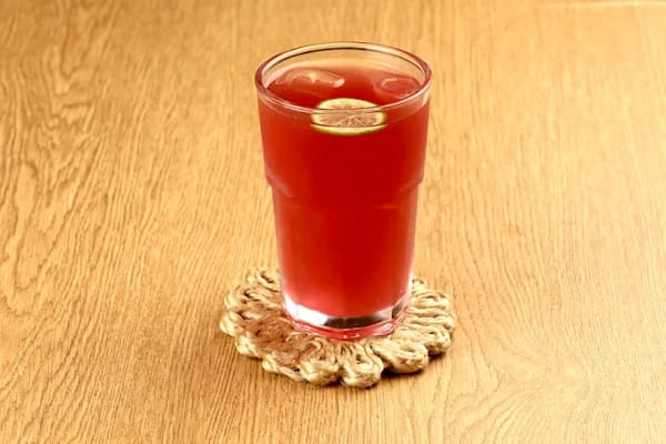Kokum Sharbat, Thali Circle, Baner, Pune