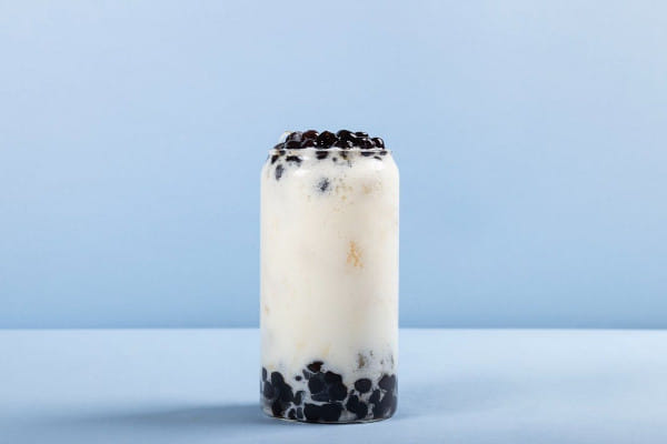 Boba Bhai - Bubble Tea & Korean Street Food, Malviya Nagar, South Delhi