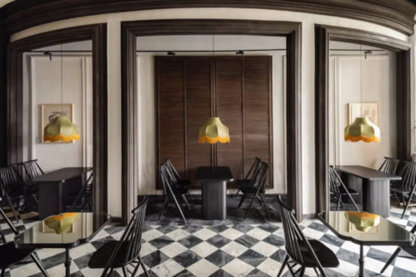 Arts Room, Eldeco Centre, Saket, Delhi NCR