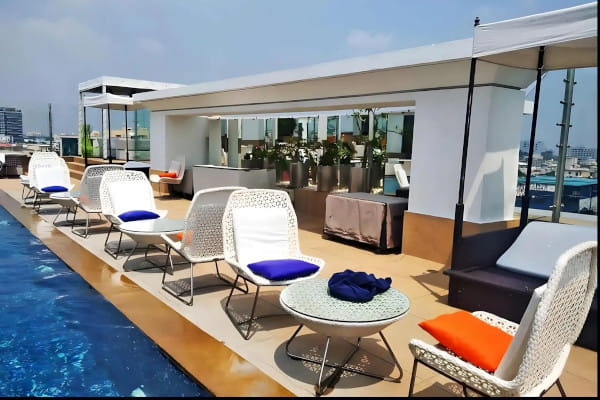 https://www.eazydiner.com/chennai/aqua-the-park-anna-salai-612421
