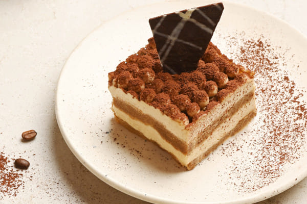 Diva - The Italian Restaurant, Greater Kailash (GK) 2, South Delhi