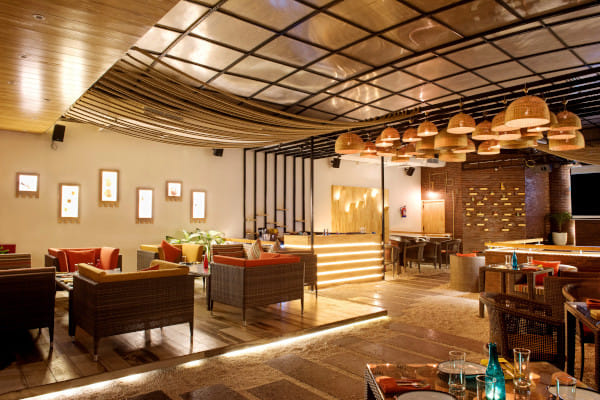 Dastaan, Sector 7, Chandigarh