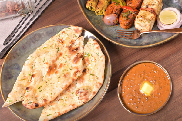 Haldiram's, Nehru Place, South Delhi