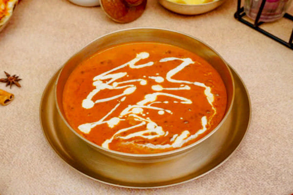 Dal Indus, Indus Flavour (Proudly Vegetarian)