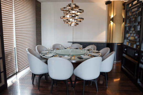 Royal China, Hill Road, Bandra West, Western Suburbs