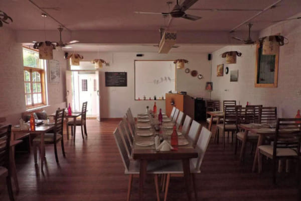 Bekal, Jeevan Bhima Nagar, East Bengaluru