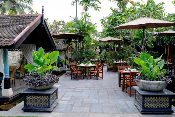 Villa Maya, Vallakkadavu, Thiruvananthapuram