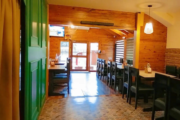 Beyrut Classy Dine, Patia, Bhubaneswar