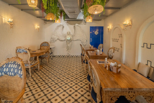 La Vie Douce, Sector 65, Gurgaon