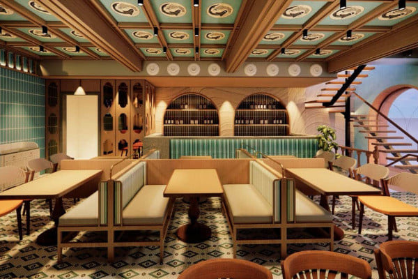 Malvan Tadka, Marol, Central Mumbai