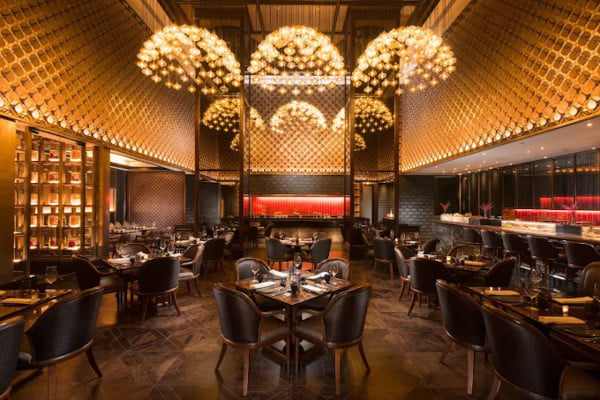 Koji, Conrad Pune, Pune