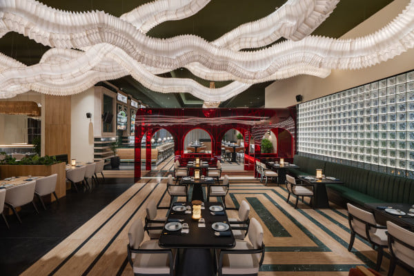 Huts & Hive, Kompally, Hyderabad