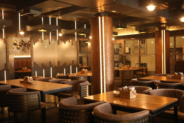 #BBi Booze Buzz Inhouse in Chandrasekharpur for Friday nights